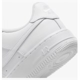 Кроссовки женские Nike Air Force 1 Le Gs FV5951-100_image_6