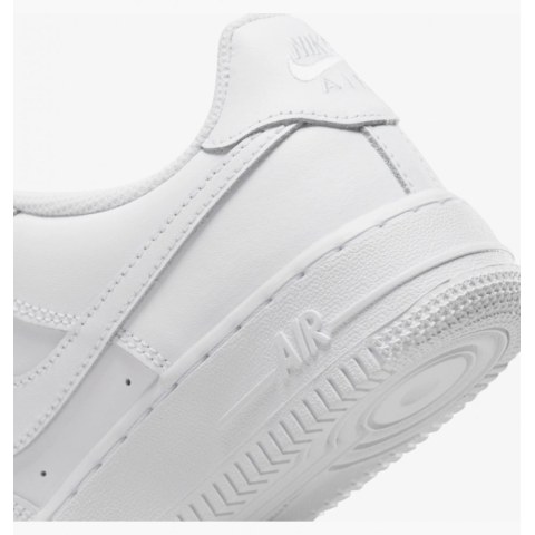 Кроссовки женские Nike Air Force 1 Le Gs FV5951-100_image_6