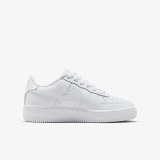 Кросівки Nike Air Force 1 Le Gs FV5951-111_image_1