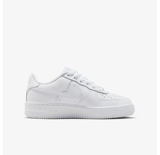 Кросівки Nike Air Force 1 Le Gs FV5951-111