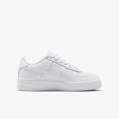 Кросівки Nike Air Force 1 Le Gs FV5951-111_image_1