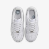 Кросівки Nike Air Force 1 Le Gs FV5951-111_image_4