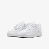 Кросівки Nike Air Force 1 Le Gs FV5951-111_image_3