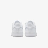 Кросівки Nike Air Force 1 Le Gs FV5951-111_image_6