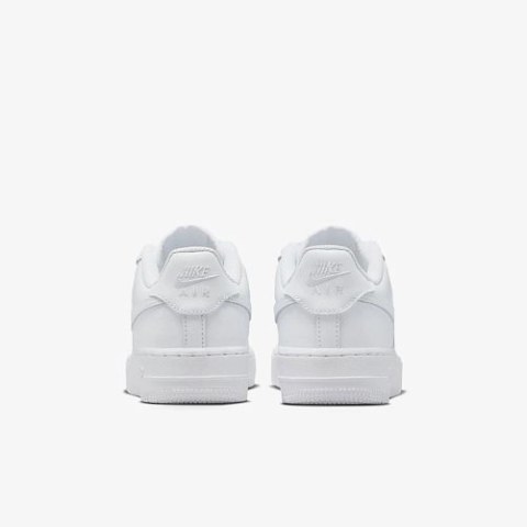 Кросівки Nike Air Force 1 Le Gs FV5951-111_image_6