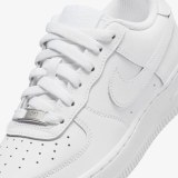 Кросівки Nike Air Force 1 Le Gs FV5951-111_image_5