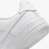 Кросівки Nike Air Force 1 Le Gs FV5951-111_image_8