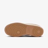 Кросівки Nike Court Vision Low Next Nature FV9952-102_image_8