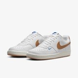 Кросівки Nike Court Vision Low Next Nature FV9952-102_image_3