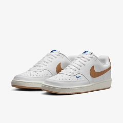 Кросівки Nike Court Vision Low Next Nature FV9952-102_image_3