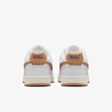 Кросівки Nike Court Vision Low Next Nature FV9952-102_image_5