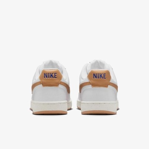 Кросівки Nike Court Vision Low Next Nature FV9952-102_image_5