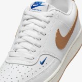 Кросівки Nike Court Vision Low Next Nature FV9952-102_image_6