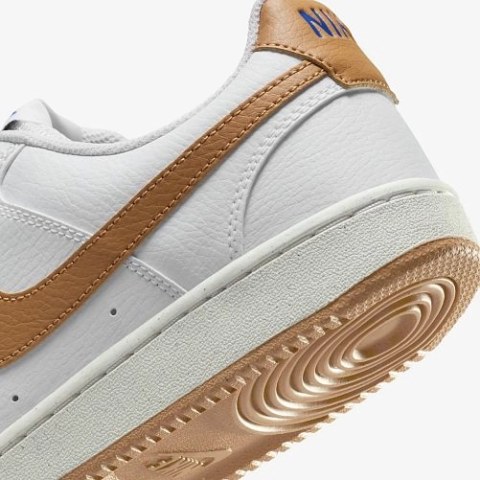 Кросівки Nike Court Vision Low Next Nature FV9952-102_image_4