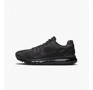 Кроссовки Nike Air Max Plus FZ3156-010