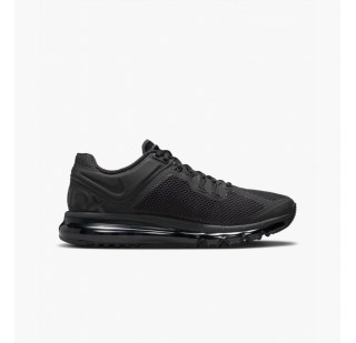 Кроссовки Nike Air Max Plus FZ3156-010