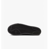 Кроссовки Nike Sb Zoom Blazer Mid FZ3306-200_image_6