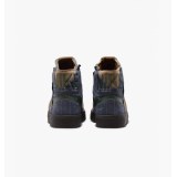 Кроссовки Nike Sb Zoom Blazer Mid FZ3306-200_image_5