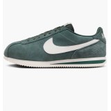 Кроссовки Nike Cortez FZ3594-338_image_1