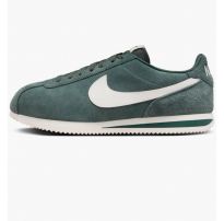 Кроссовки Nike Cortez FZ3594-338_image_9