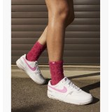Кросівки жіночі Nike Gamma Force FZ3613-100_image_10