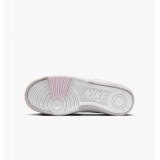 Кросівки жіночі Nike Gamma Force FZ3613-100_image_8