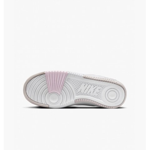 Кросівки жіночі Nike Gamma Force FZ3613-100_image_8