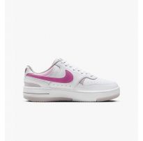 Кроссовки женские Nike Gamma Force FZ3613-100_image_10
