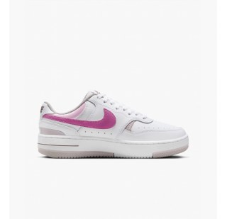 Кросівки жіночі Nike Gamma Force FZ3613-100