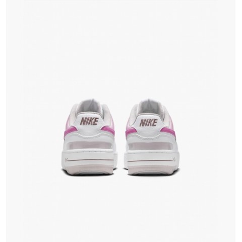 Кросівки жіночі Nike Gamma Force FZ3613-100_image_3