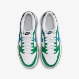 Кросівки Nike Dunk Low FZ4357-300_image_6