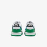 Кросівки Nike Dunk Low FZ4357-300_image_8