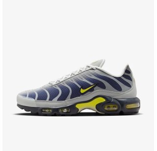 Кроссовки Nike Air Max Plus FZ4622-001