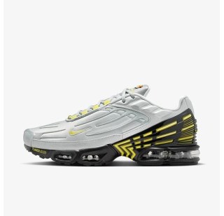 Кроссовки Nike Air Max Plus 3 FZ4623-001