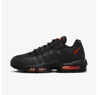 Мужские кроссовки Nike Air Max 95 FZ4626-002