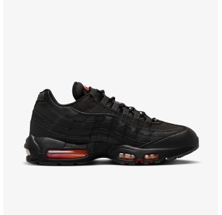 Мужские кроссовки Nike Air Max 95 FZ4626-002