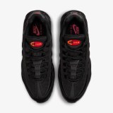 Чоловічі кросівки Nike Air Max 95 FZ4626-002_image_6
