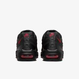 Чоловічі кросівки Nike Air Max 95 FZ4626-002_image_7