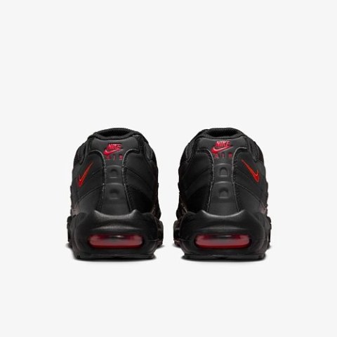 Чоловічі кросівки Nike Air Max 95 FZ4626-002_image_7