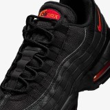Чоловічі кросівки Nike Air Max 95 FZ4626-002_image_8