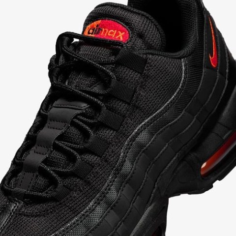 Чоловічі кросівки Nike Air Max 95 FZ4626-002_image_8