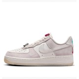 Кросівки Nike Air Force 1 FZ5066-111_image_2