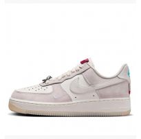 Кроссовки Nike Air Force 1 FZ5066-111_image_5