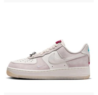 Кросівки Nike Air Force 1 FZ5066-111