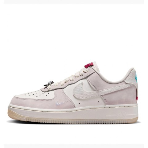 Кросівки Nike Air Force 1 FZ5066-111_image_2