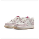 Кросівки Nike Air Force 1 FZ5066-111_image_5