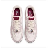 Кросівки Nike Air Force 1 FZ5066-111_image_3