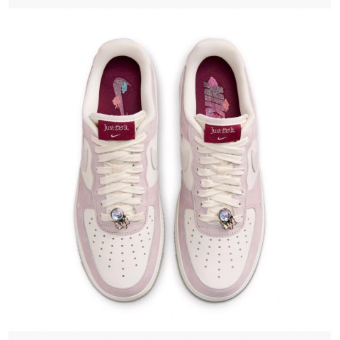 Кросівки Nike Air Force 1 FZ5066-111_image_3