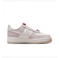 Кроссовки Nike Air Force 1 FZ5066-111_image_5