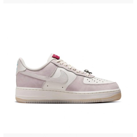 Кросівки Nike Air Force 1 FZ5066-111_image_1